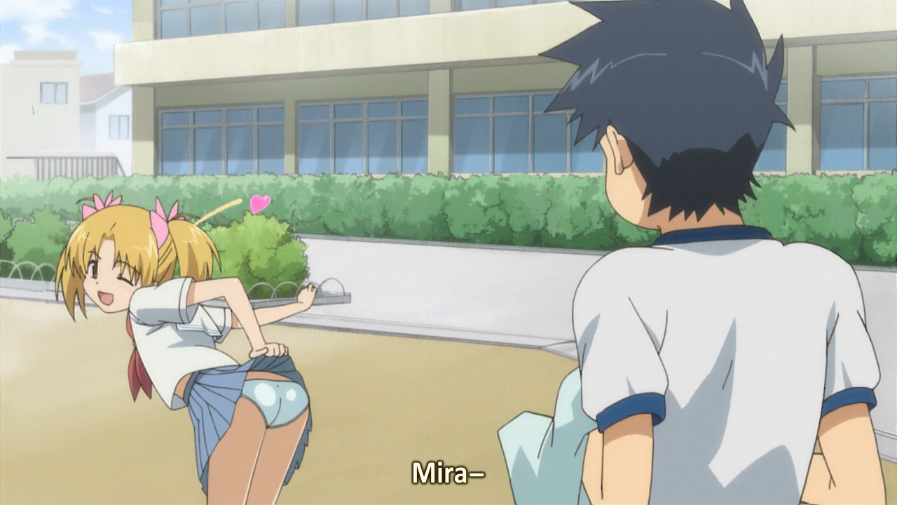 KissxSis (Frontalweb Fansub)